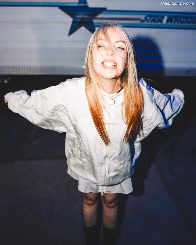 Alison Wonderland photo 19 of 164