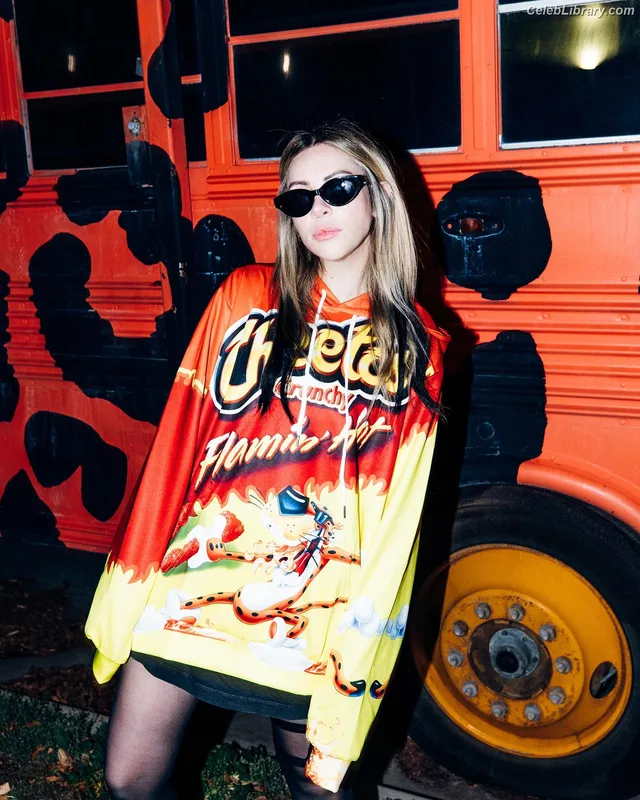 Alison Wonderland photo 20 of 164