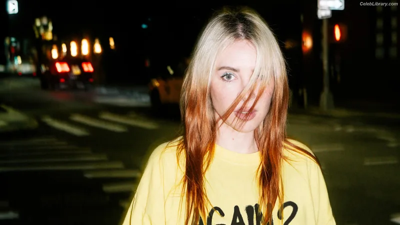 Alison Wonderland photo 21 of 164