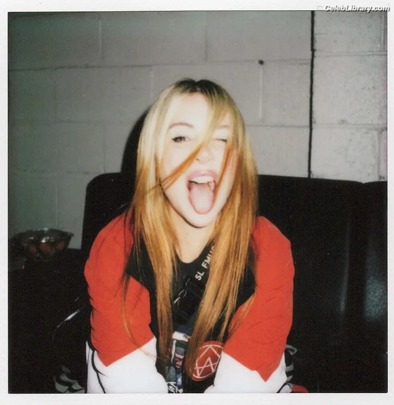 Alison Wonderland photo 22 of 164