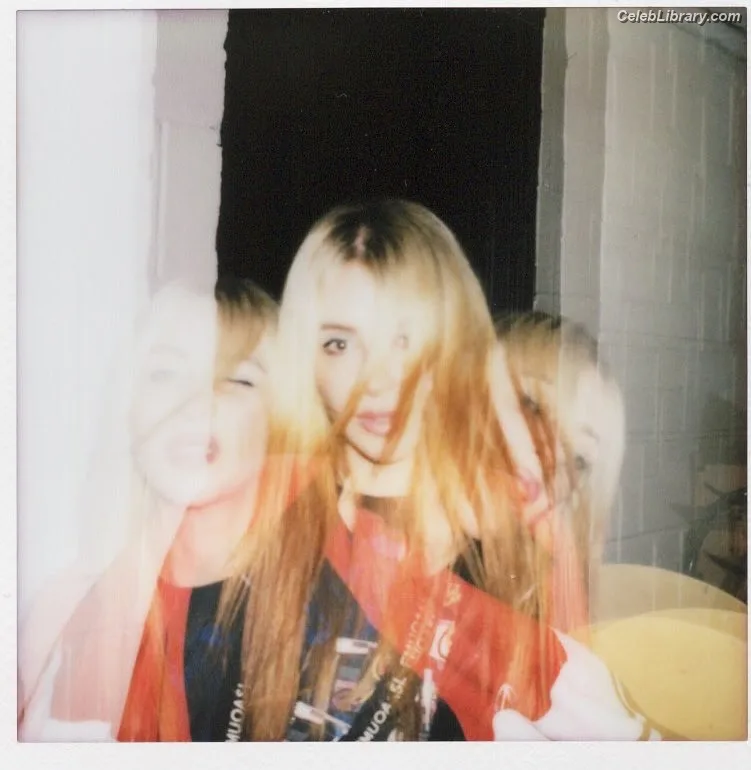 Alison Wonderland photo 23 of 164