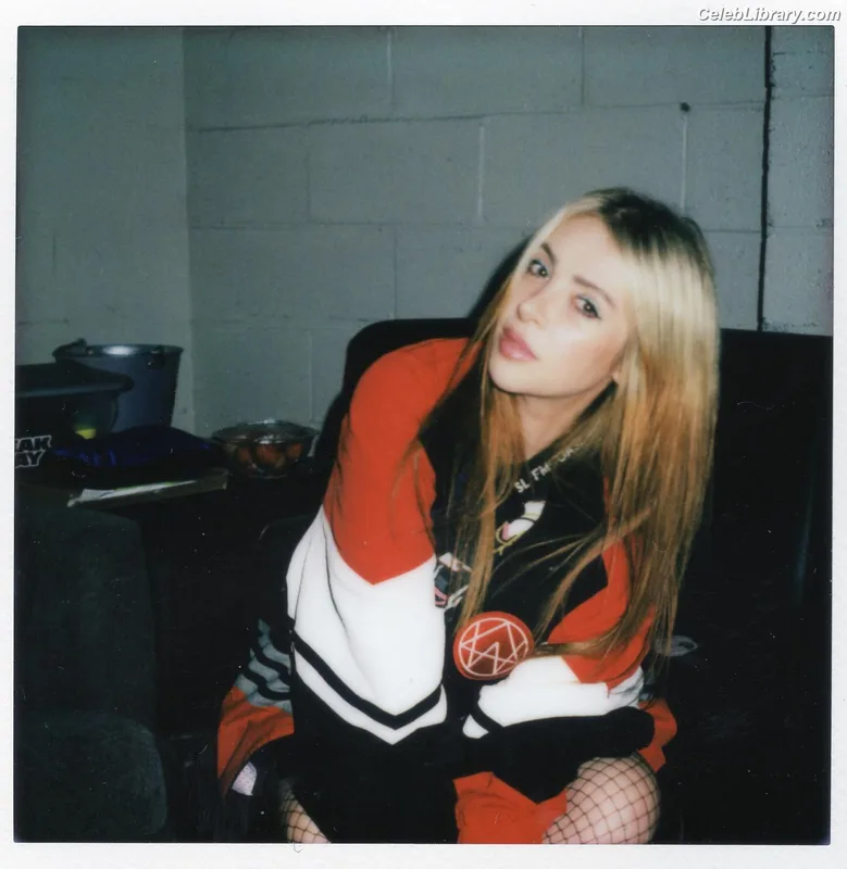 Alison Wonderland photo 24 of 164