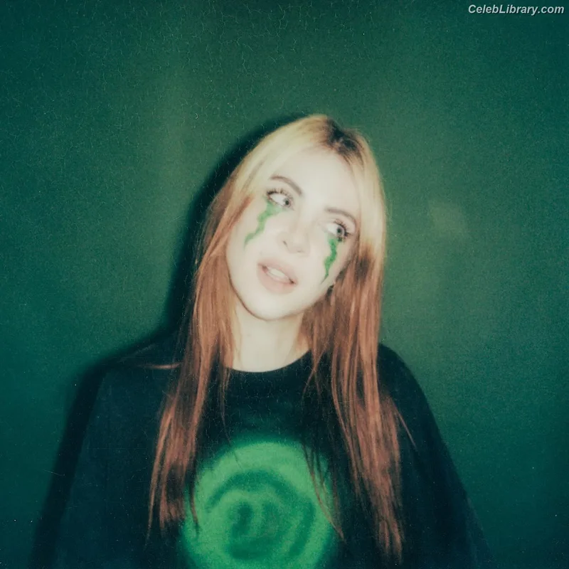 Alison Wonderland photo 1 of 164