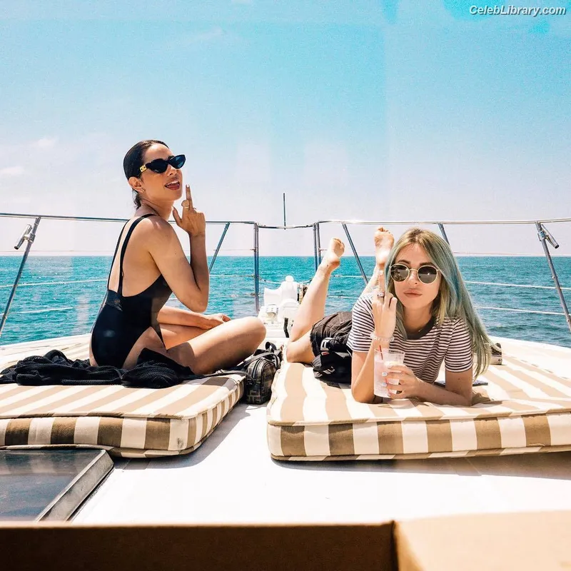 Alison Wonderland photo 7 of 164