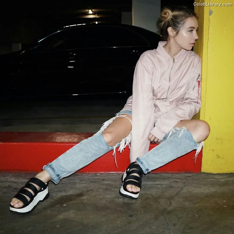 Alison Wonderland photo 8 of 164