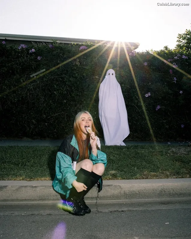 Alison Wonderland photo 9 of 164