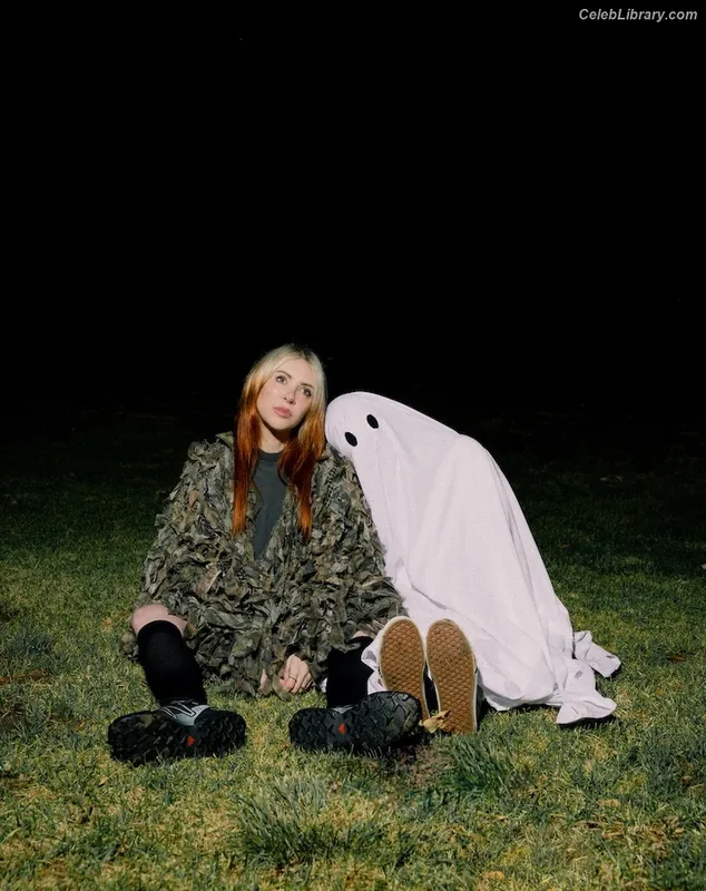 Alison Wonderland photo 10 of 164