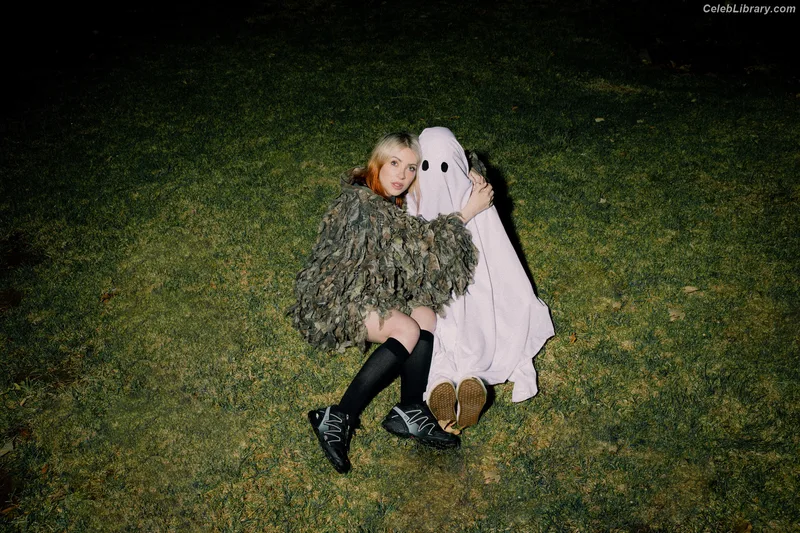Alison Wonderland photo 11 of 164