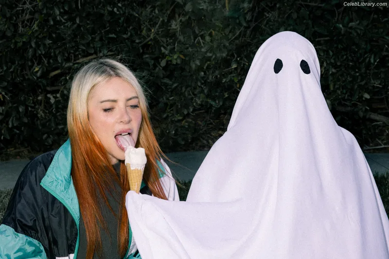 Alison Wonderland photo 12 of 164