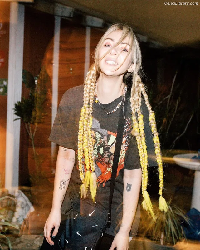 Alison Wonderland photo 14 of 164