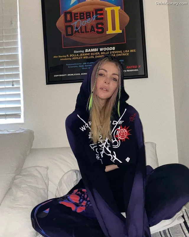 Alison Wonderland photo 19 of 164