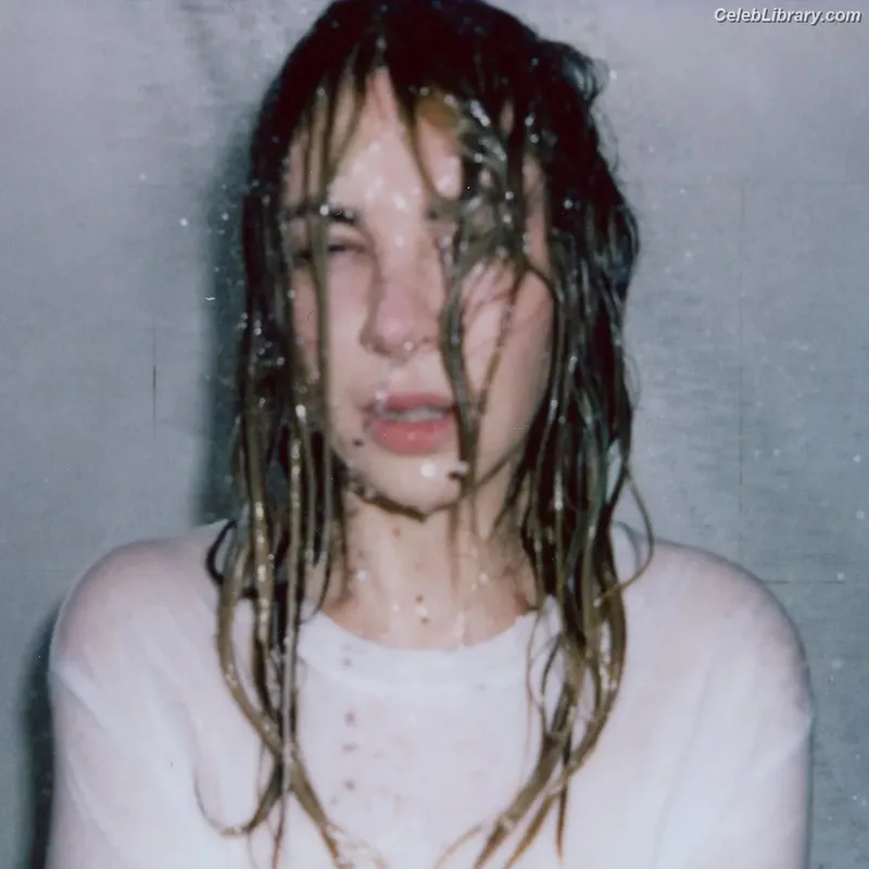 Alison Wonderland photo 21 of 164