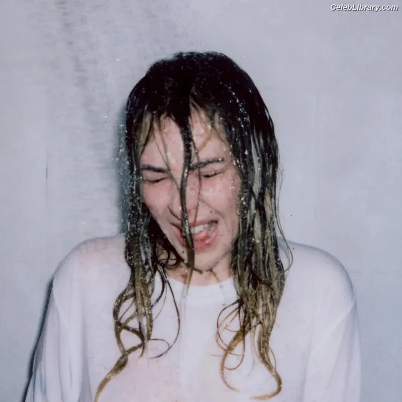 Alison Wonderland photo 23 of 164