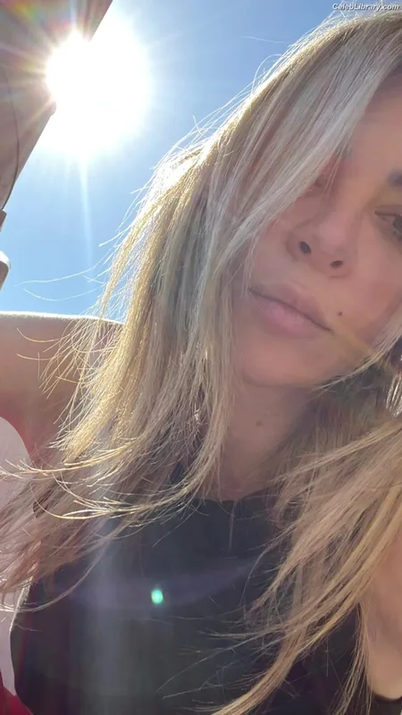 Alison Wonderland photo 24 of 164