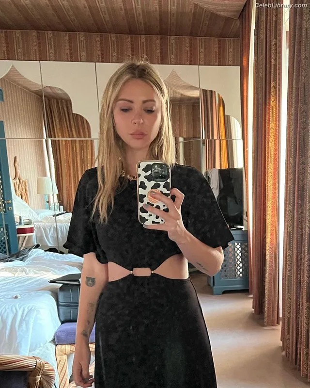 Alison Wonderland photo 3 of 164