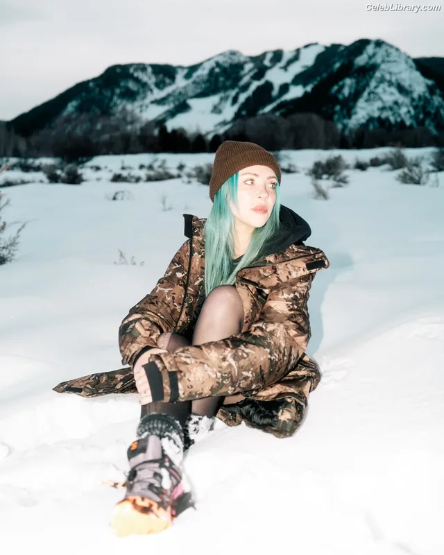 Alison Wonderland photo 7 of 164