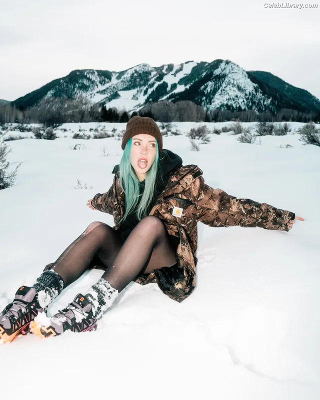 Alison Wonderland photo 8 of 164