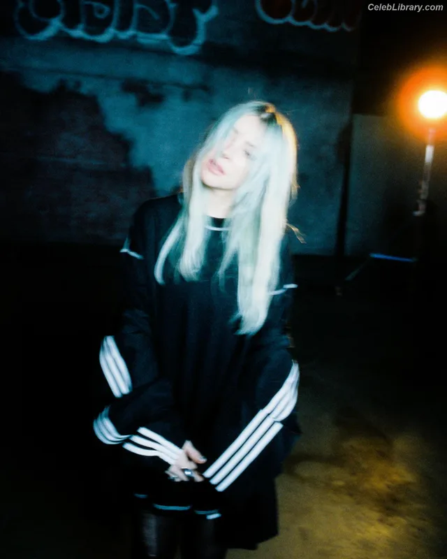 Alison Wonderland photo 13 of 164