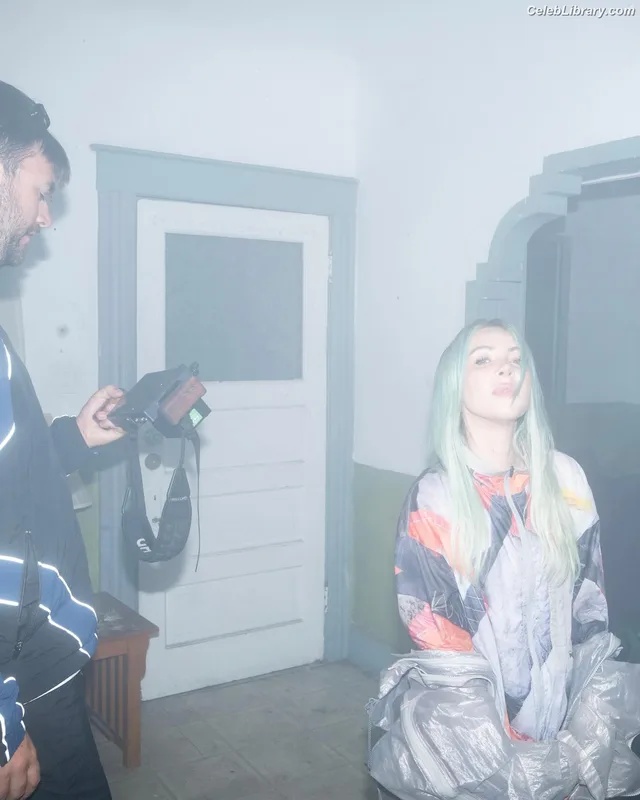 Alison Wonderland photo 14 of 164