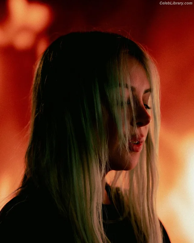 Alison Wonderland photo 15 of 164