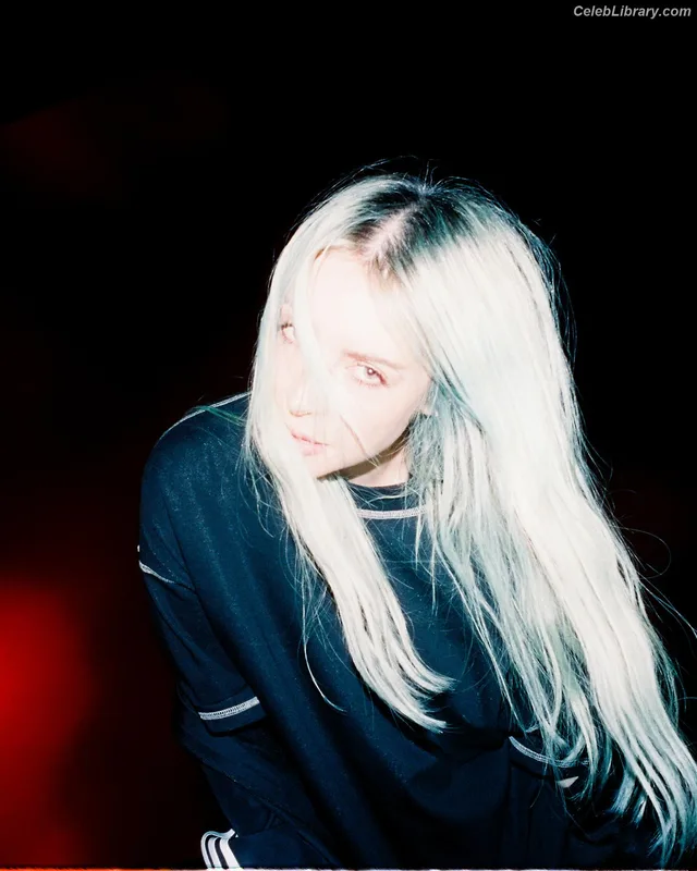 Alison Wonderland photo 17 of 164