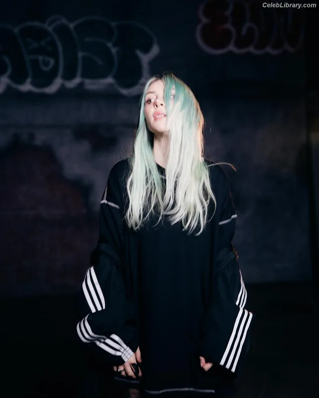 Alison Wonderland photo 20 of 164