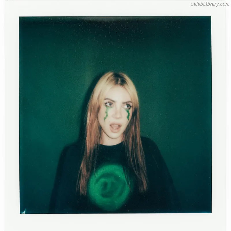 Alison Wonderland photo 21 of 164