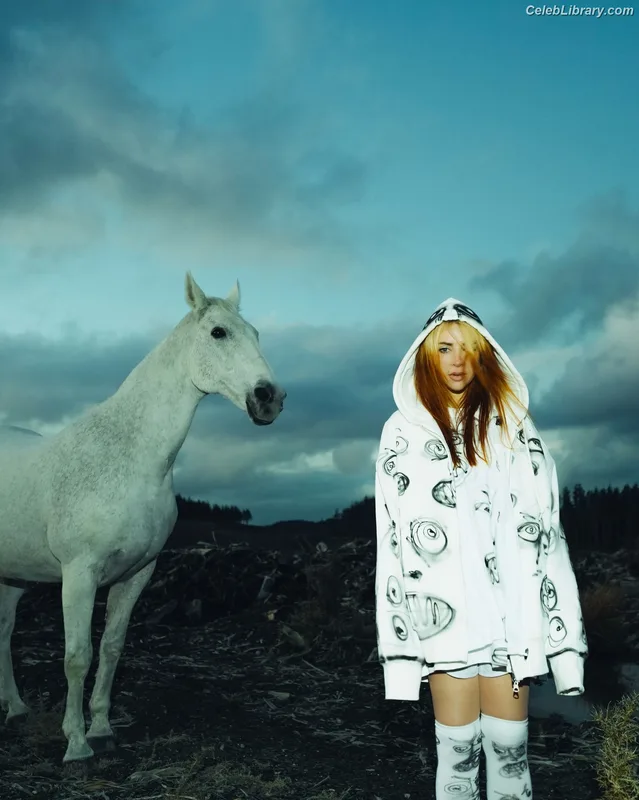 Alison Wonderland photo 23 of 164