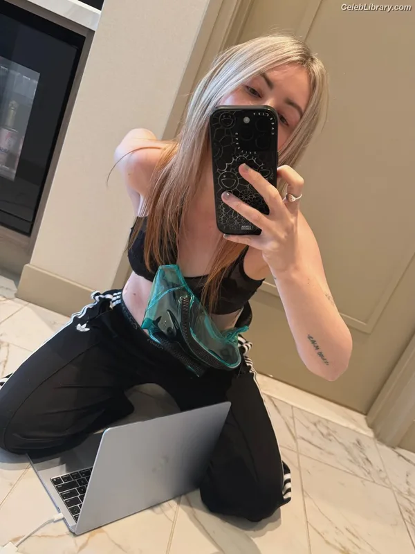 Alison Wonderland photo 10 of 164