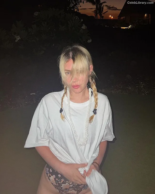 Alison Wonderland photo 14 of 164