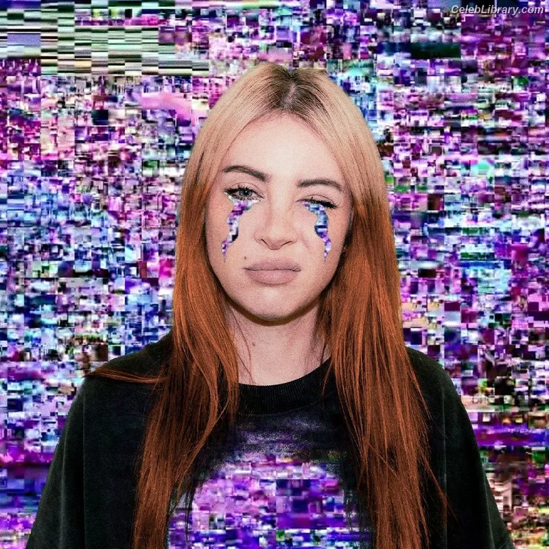 Alison Wonderland photo 17 of 164
