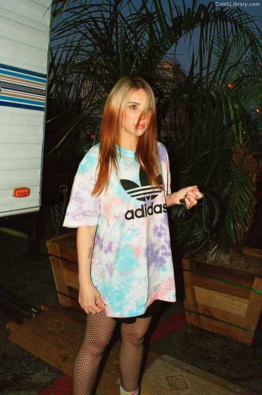 Alison Wonderland photo 21 of 164