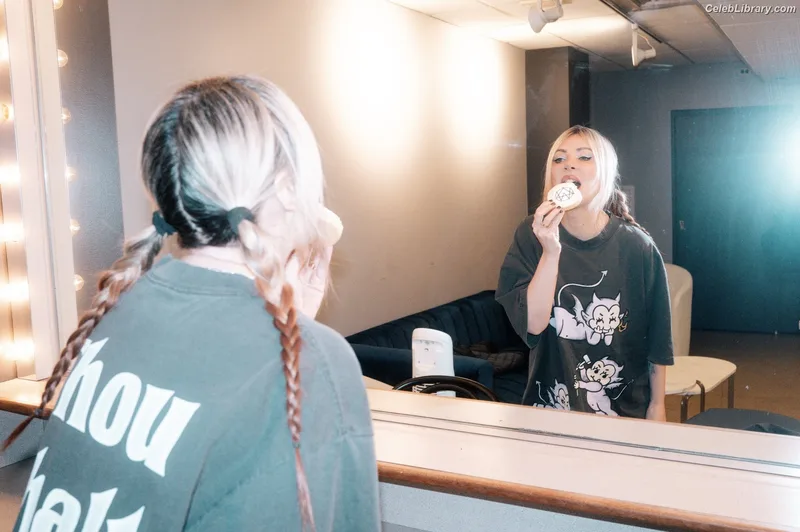 Alison Wonderland photo 23 of 164