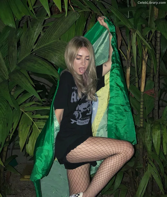 Alison Wonderland photo 24 of 164