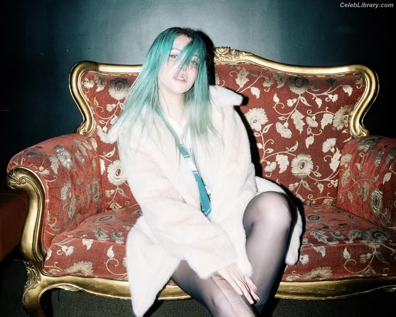 Alison Wonderland photo 7 of 164