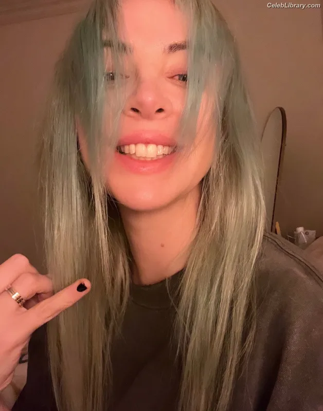 Alison Wonderland photo 8 of 164
