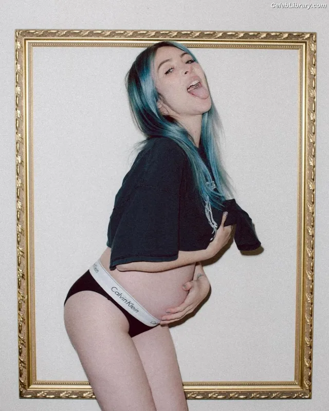 Alison Wonderland photo 9 of 164