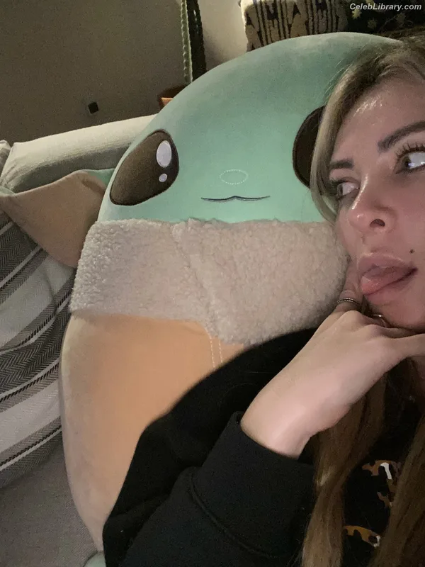 Alison Wonderland photo 13 of 164