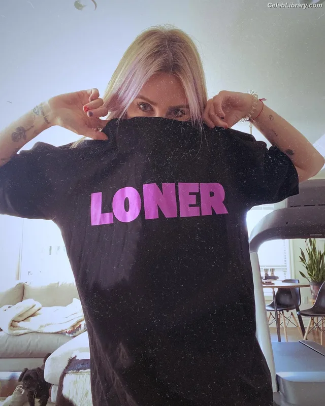 Alison Wonderland photo 15 of 164