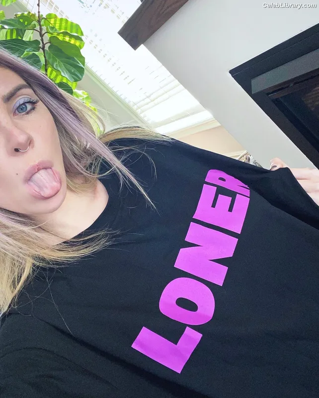 Alison Wonderland photo 16 of 164
