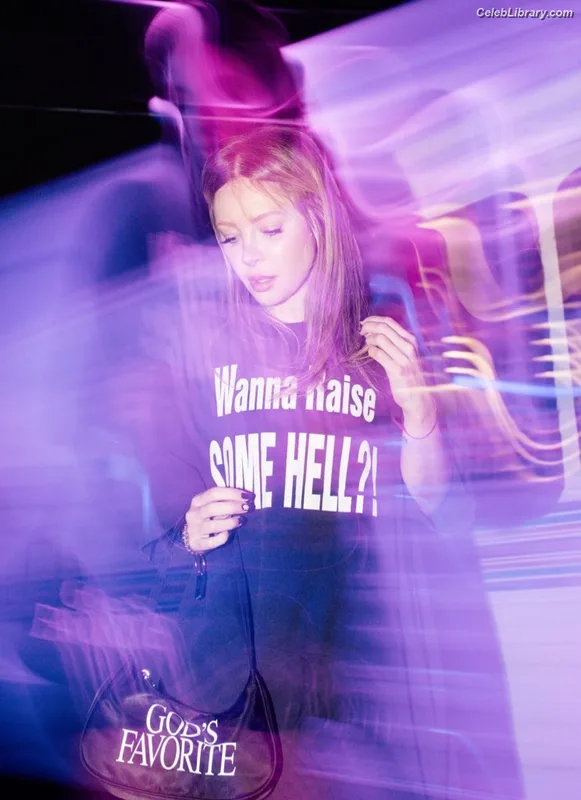 Alison Wonderland photo 17 of 164