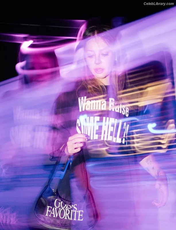 Alison Wonderland photo 18 of 164