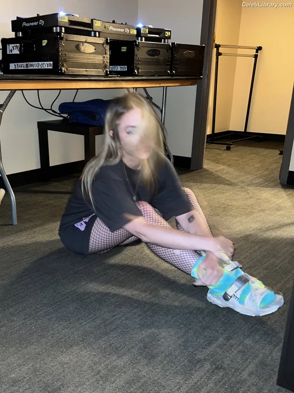 Alison Wonderland photo 19 of 164