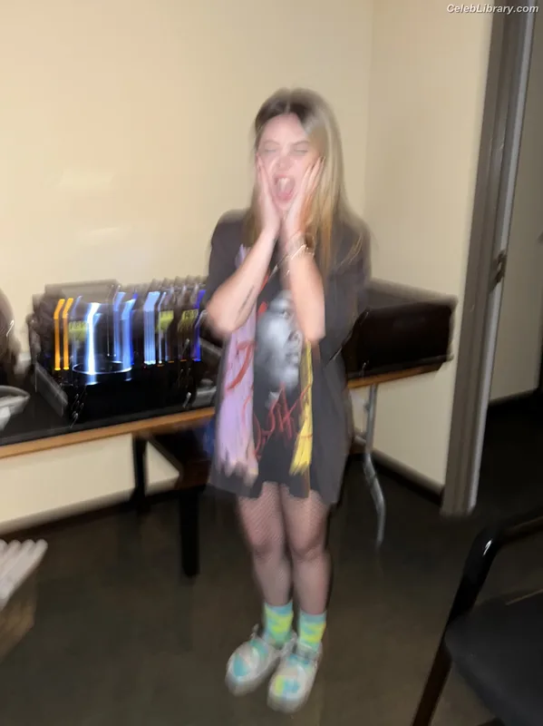 Alison Wonderland photo 20 of 164