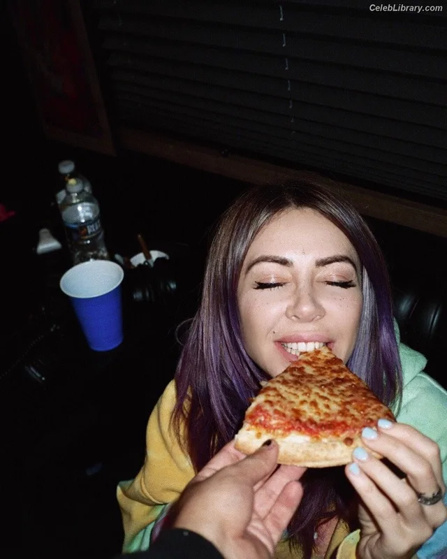 Alison Wonderland photo 21 of 164