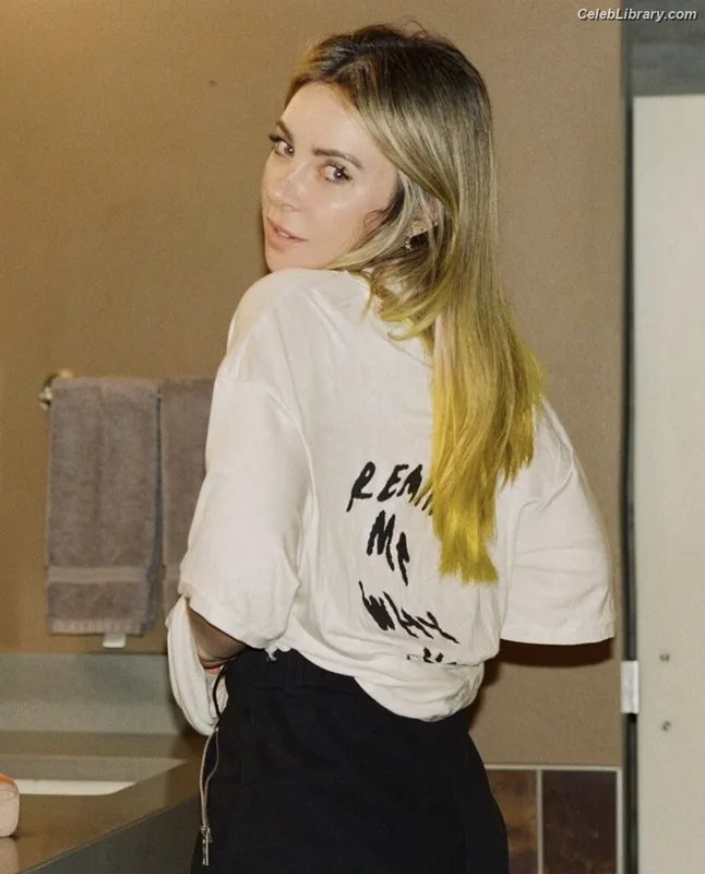Alison Wonderland photo 22 of 164