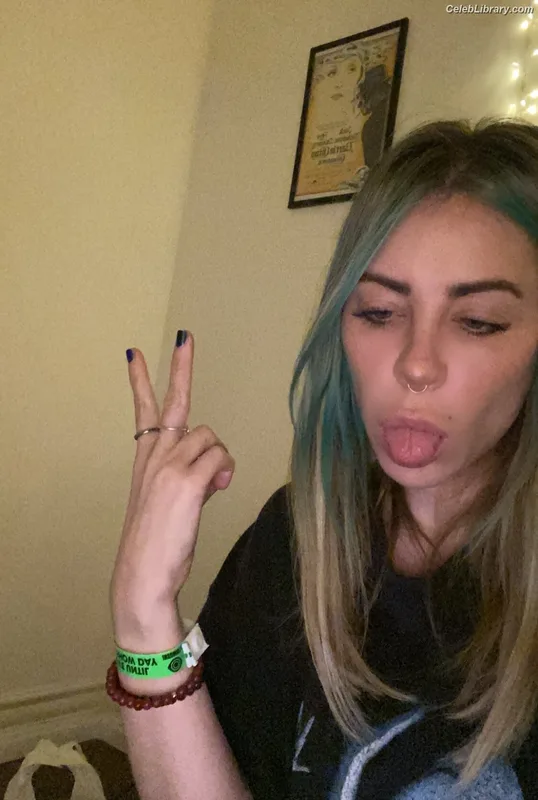 Alison Wonderland photo 23 of 164