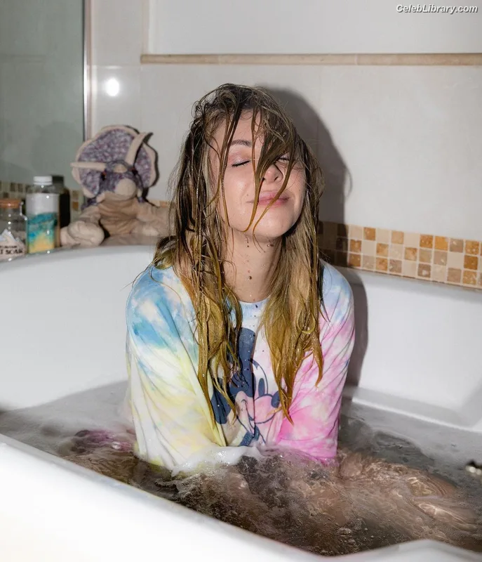 Alison Wonderland photo 5 of 164