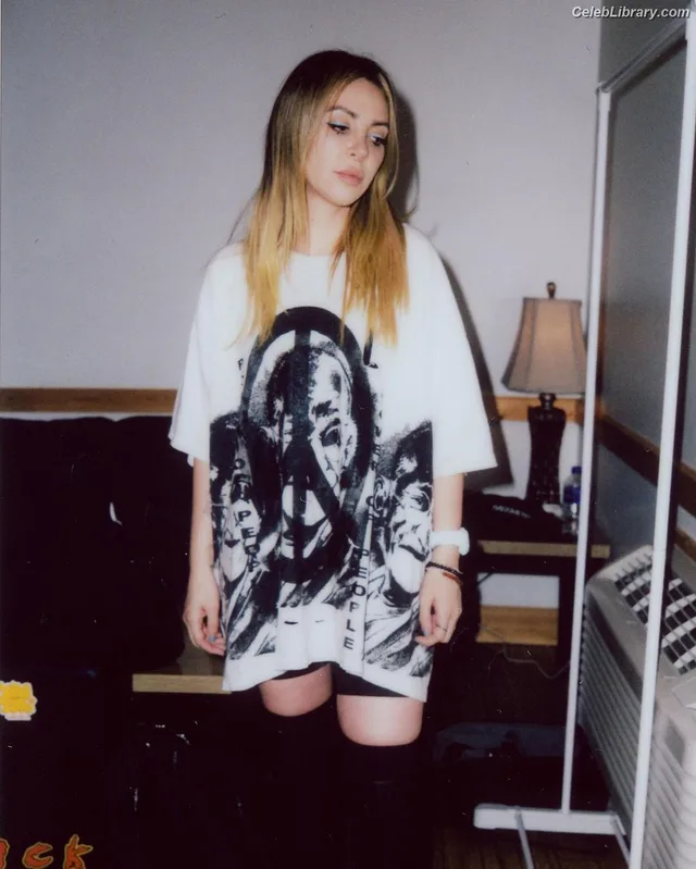 Alison Wonderland photo 6 of 164