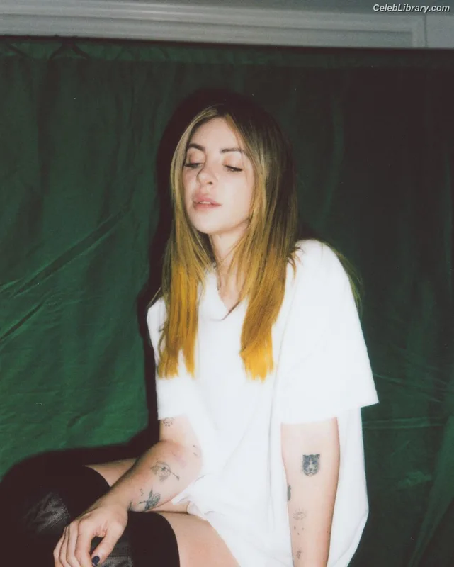 Alison Wonderland photo 7 of 164